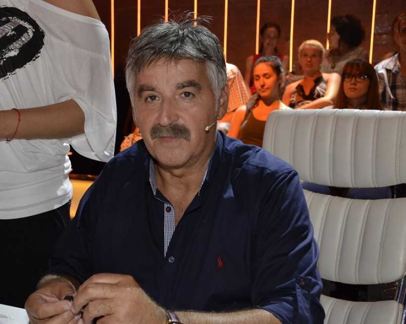 732ed8e97a66dcd6c3fcd9fef5a4449f