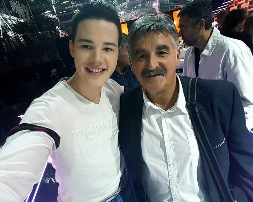 7bc13535551b70a9db52d74f8a048453