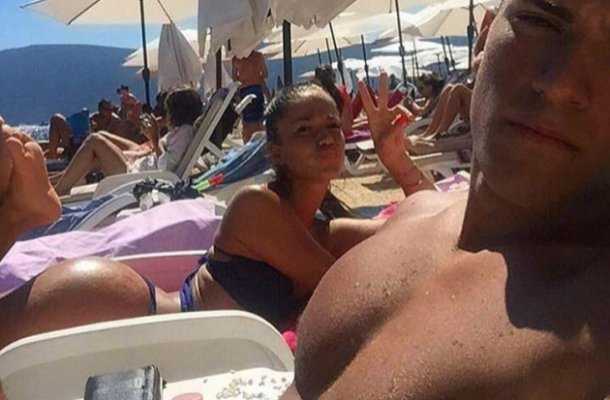 87587_13902697-286058231754018-2198253165531053576-n_af