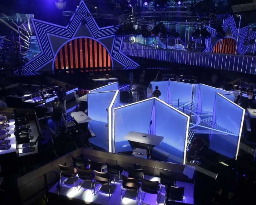 877d9ba97c1c6feaaacd419a98f561d1