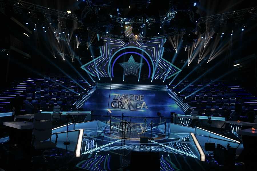 892d9b9621a2cee749b1e1f8511d2c8d