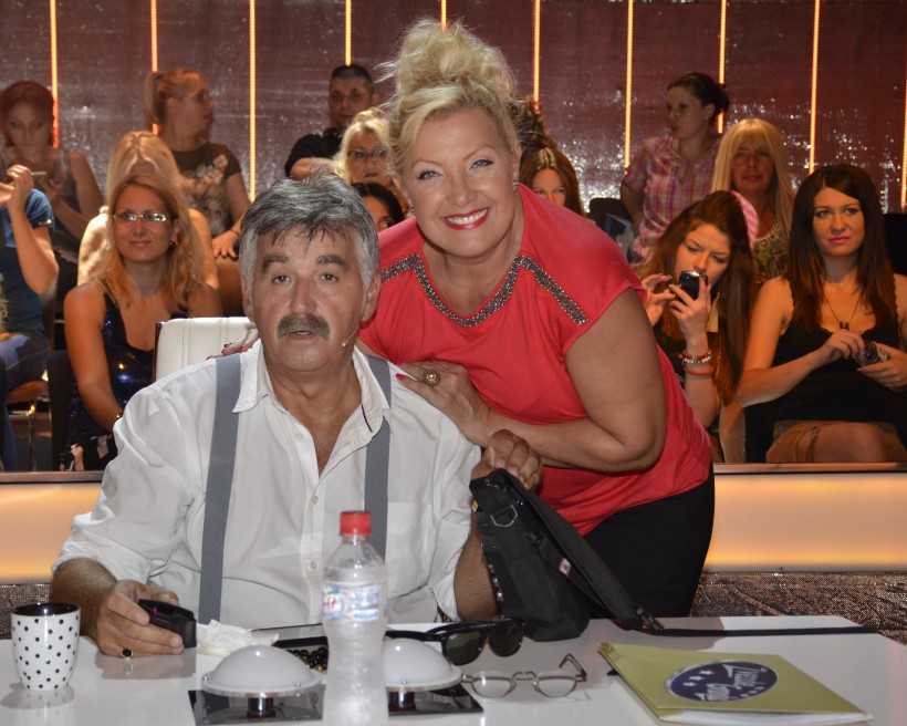 9528688fa194891e99f97f019b9b16d6