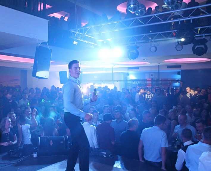 96871_45disco-club-triumph-ibro-bublin-12-9-2016-77