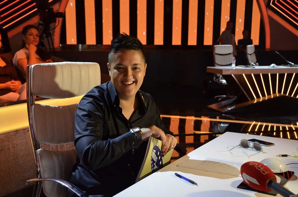 97e645cc6eda71288ea7fcbf9046715ce5eaedbb