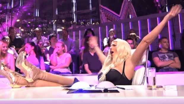 jelena-karleusa-620x350