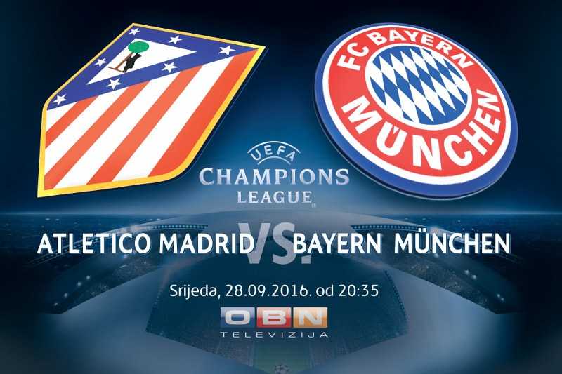 lp_255x170_-28-09-2016_800x533