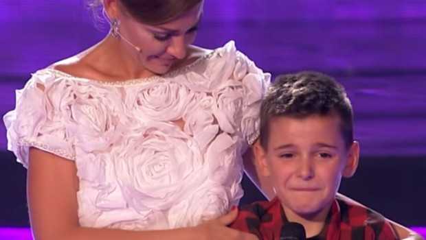 Marko-Pinkove-zvezdice-620x350