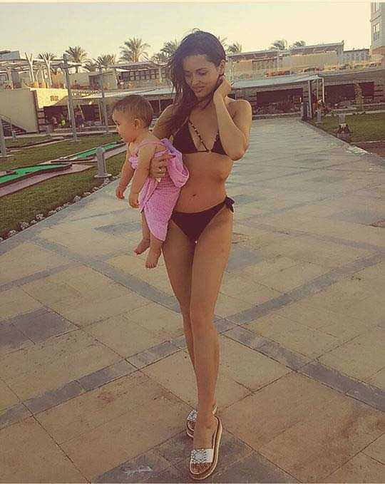 nemanja-staletovic-3