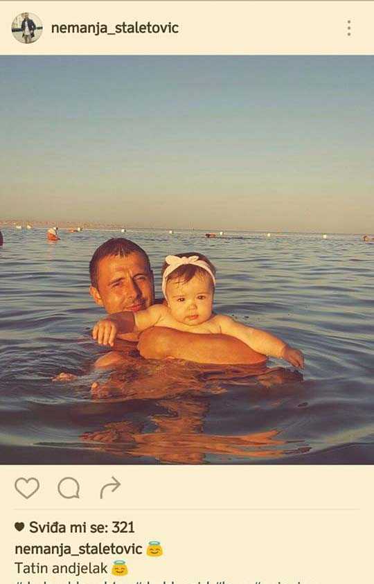 nemanja-staletovic-6