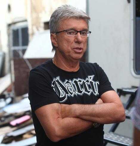 q1zktkqturbxy9lm2rintnmzjljzdc4mmrlngzjnjjjoduwmtqwyzyxzs5qcgvnk5uczqmuamldlqlnadyawsovb9kyl3b1bhnjbxmvturbxy8xzdc0y2i0mtcwntk1mdqznjyyownhymq2mdzmntbmni5wbmchwga