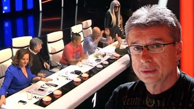 Sasa-Popovic-Zvezde-granda-620x350