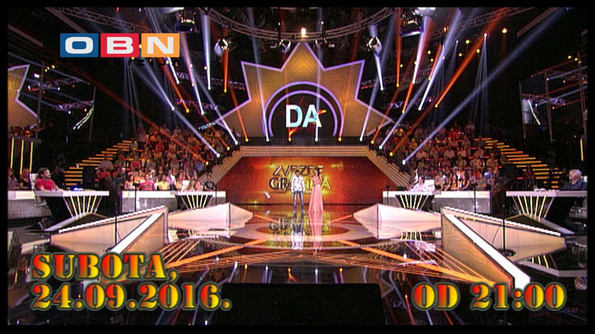 sequence-02-00_00_27_14-still003