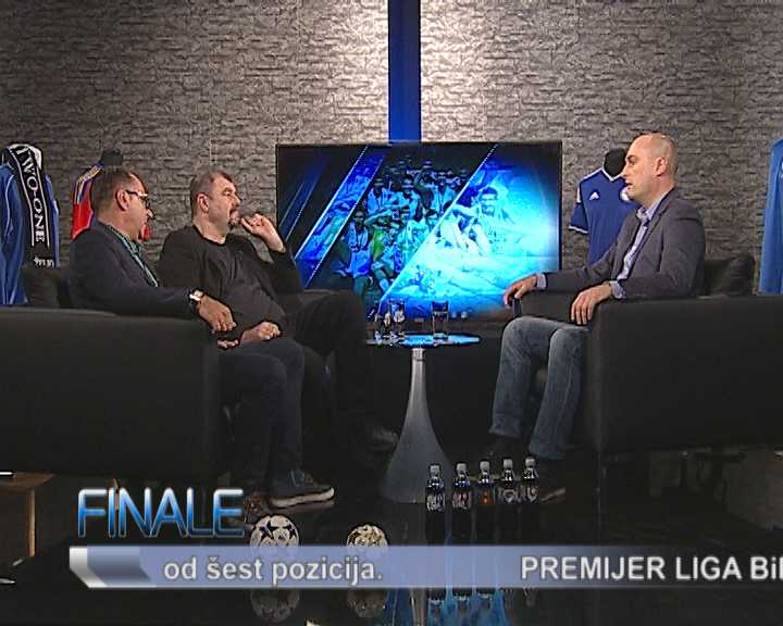 sequence-81-still012