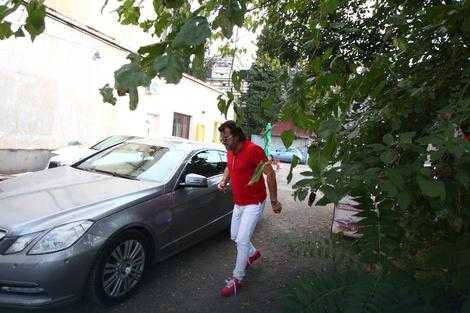 unwktkqturbxy81ntawmgjkmmmxytc4odlhmdljodk5ngy0ywjhndewyy5qcgvnk5uczqmuamldlqlnadyawsovb9kyl3b1bhnjbxmvturbxy8xzdc0y2i0mtcwntk1mdqznjyyownhymq2mdzmntbmni5wbmchwga