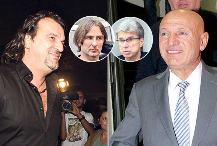 aca-lukas-saban-saulic-zeljko-mitrovic-sasa-popovic-foto-dragan-kadic-zoran-1475087245-1000669