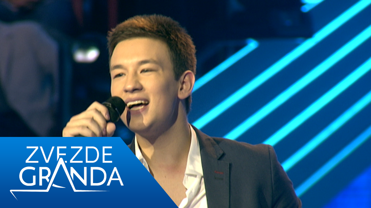 b7301163691430b01d25bf5493311aaf8712c121