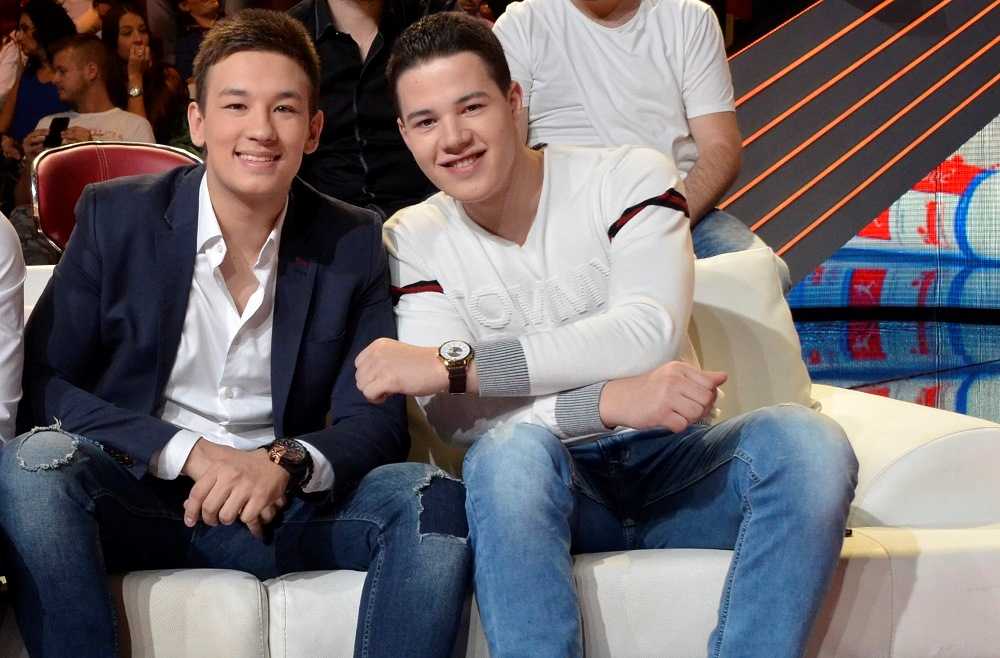 c126acd10180c60ce856e2ba12b06bced4a3be3b