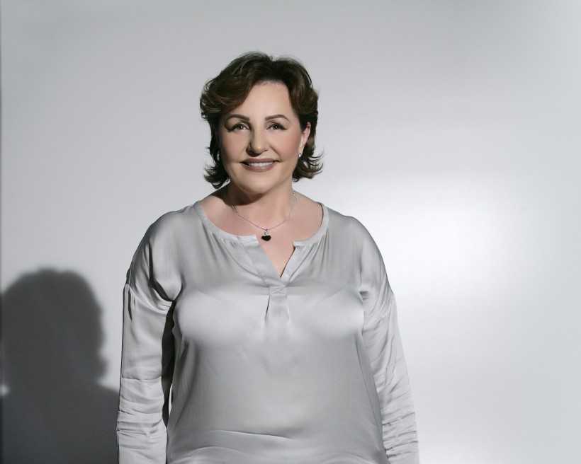 cc460d6ed5fe0e3a46c9b3252c9b2615