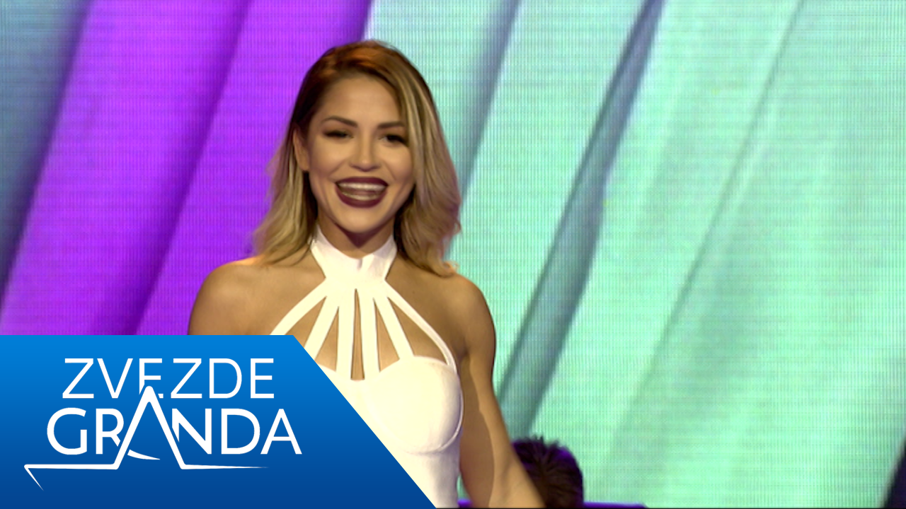 cc996110fa04c3cc75438256c35b9aca22a56aea