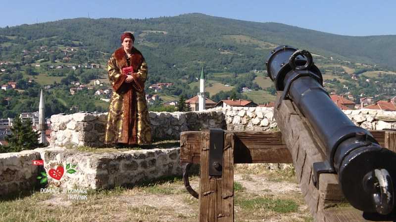 domace-je-domace-slika-300_800x450