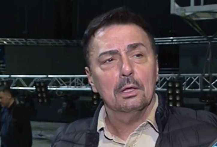 dragan-kojic-keba-foto-printskrin-1475062905-1000395