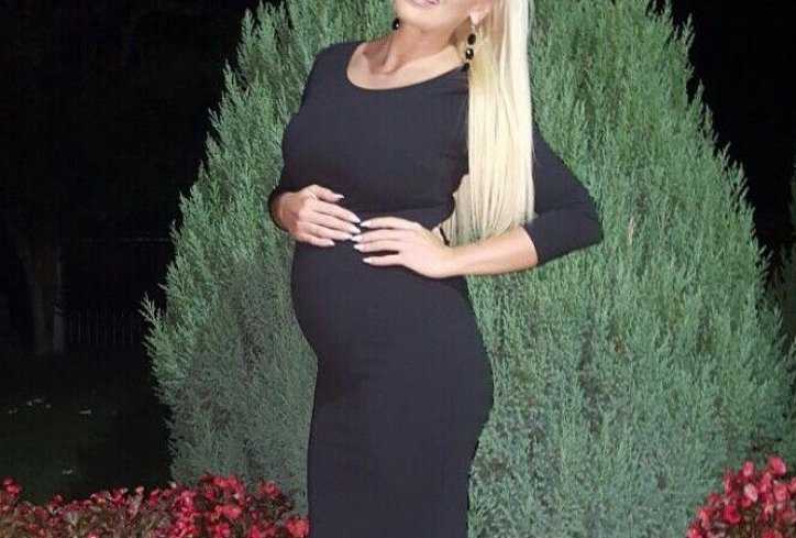 dunja-popovic-foto-printskrinfejsbuk-1474993247-1000013