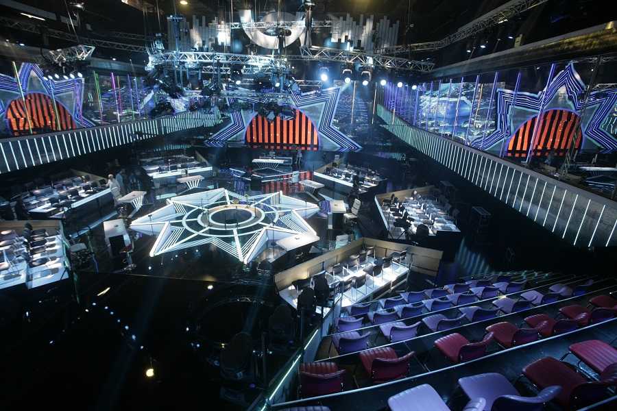 ecaf8170b27909a0b8eee193abfce719