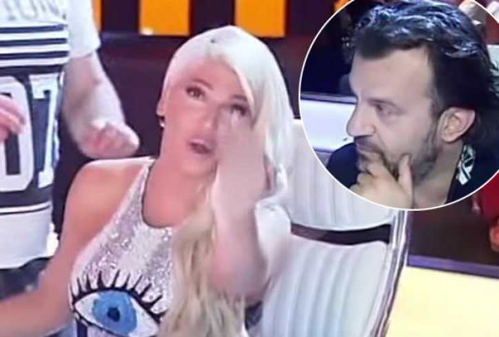 jelena-karleusa-lukas-foto-printscreen-1475060899-1000369