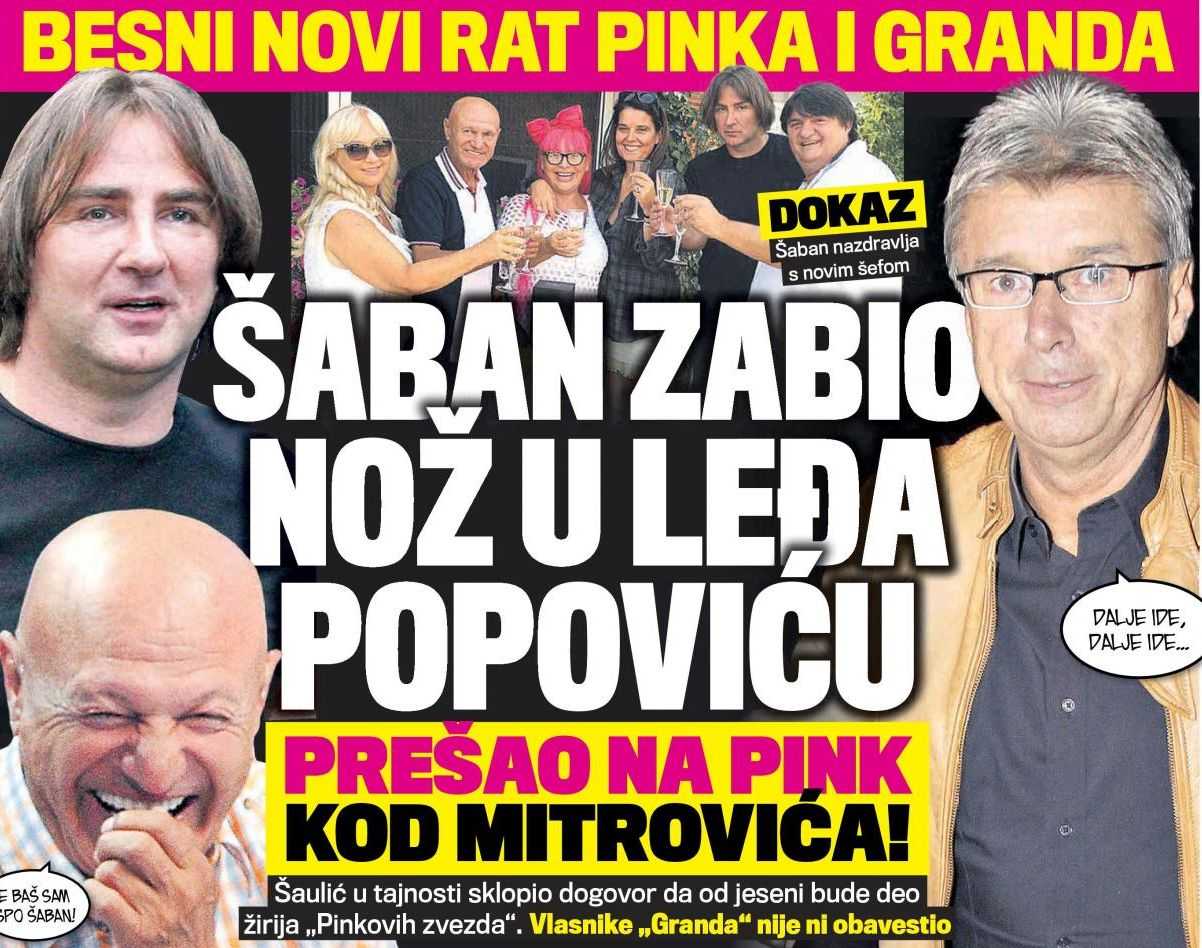 kurir-2016-09-05-strana-1-slika-1