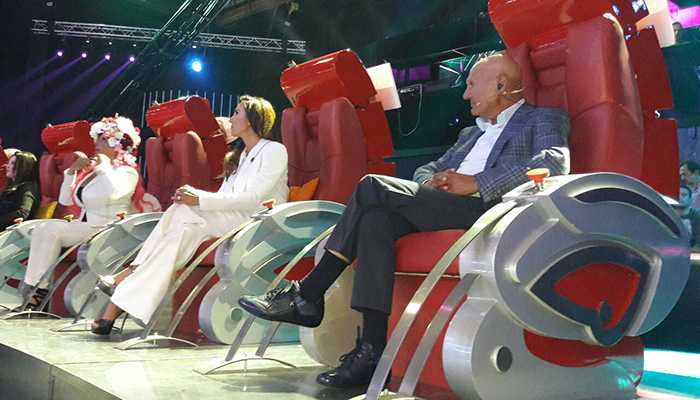 pinkove-zvezde-ziri-foto-pink-rs-3