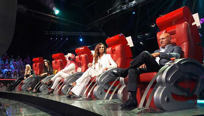 pinkove-zvezde-ziri-foto-pink-rs-2