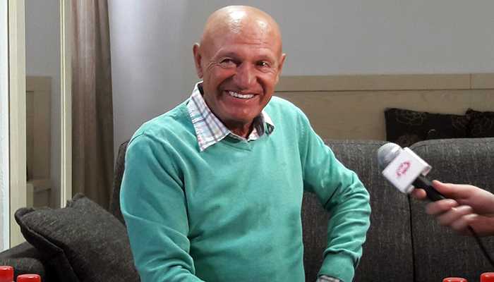 saban-saulic-foto-pink-rs-6