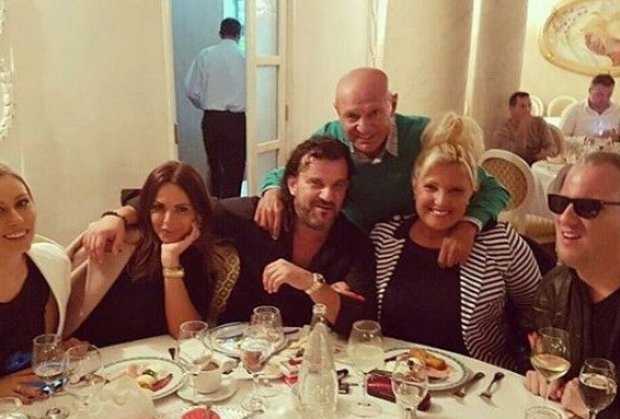 saban-saulic-foto-printscreeninstagram-1474528195-996845