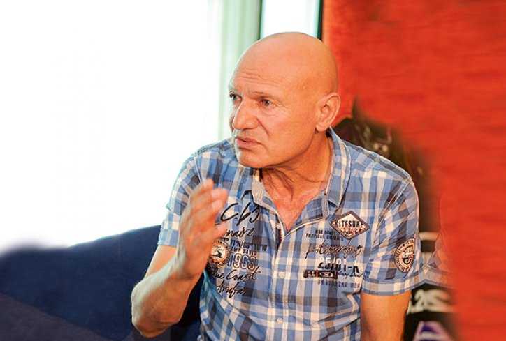 saban-saulic-foto-zorana-jevtic-1446124820-773149