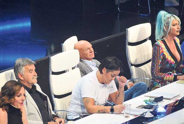 saban-sulic-ana-bekuta-pinkove-zvezde-zvezde-granda-diri-napustio-otisao-1473102370-985091