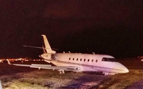 thumb460_97567_capture-20160929-172621