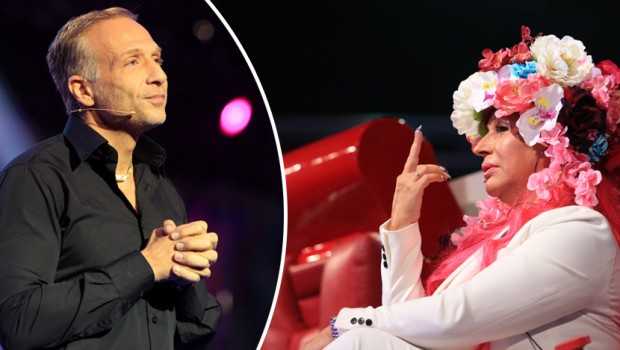 zorica-brunclik-milan-kalinic-foto-milena-djordjevic-620x350