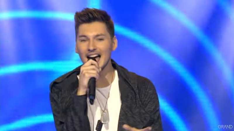 0f6bb32e15d5e273e0234f516297964d836edce6_800x448