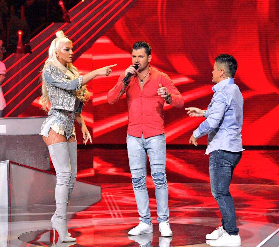 14492404_10154694472411282_7842926351666801939_n