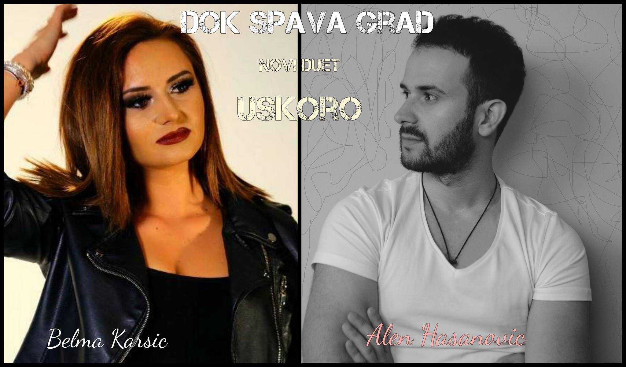 14808874_10209835670121393_2131032384_o