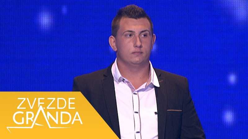 2c1da48fb3c5f0cbb5745715a6d56ea6a5cec15a_800x450