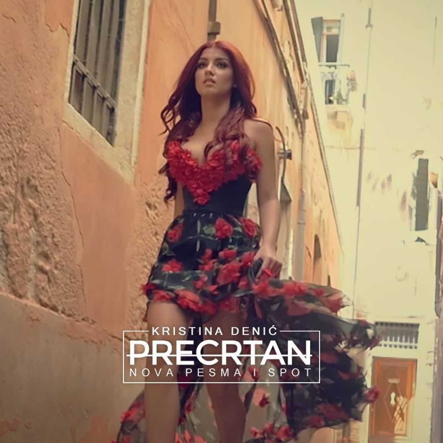 306abbbcefd192c5217d5a8c90d4a68f52c295a0