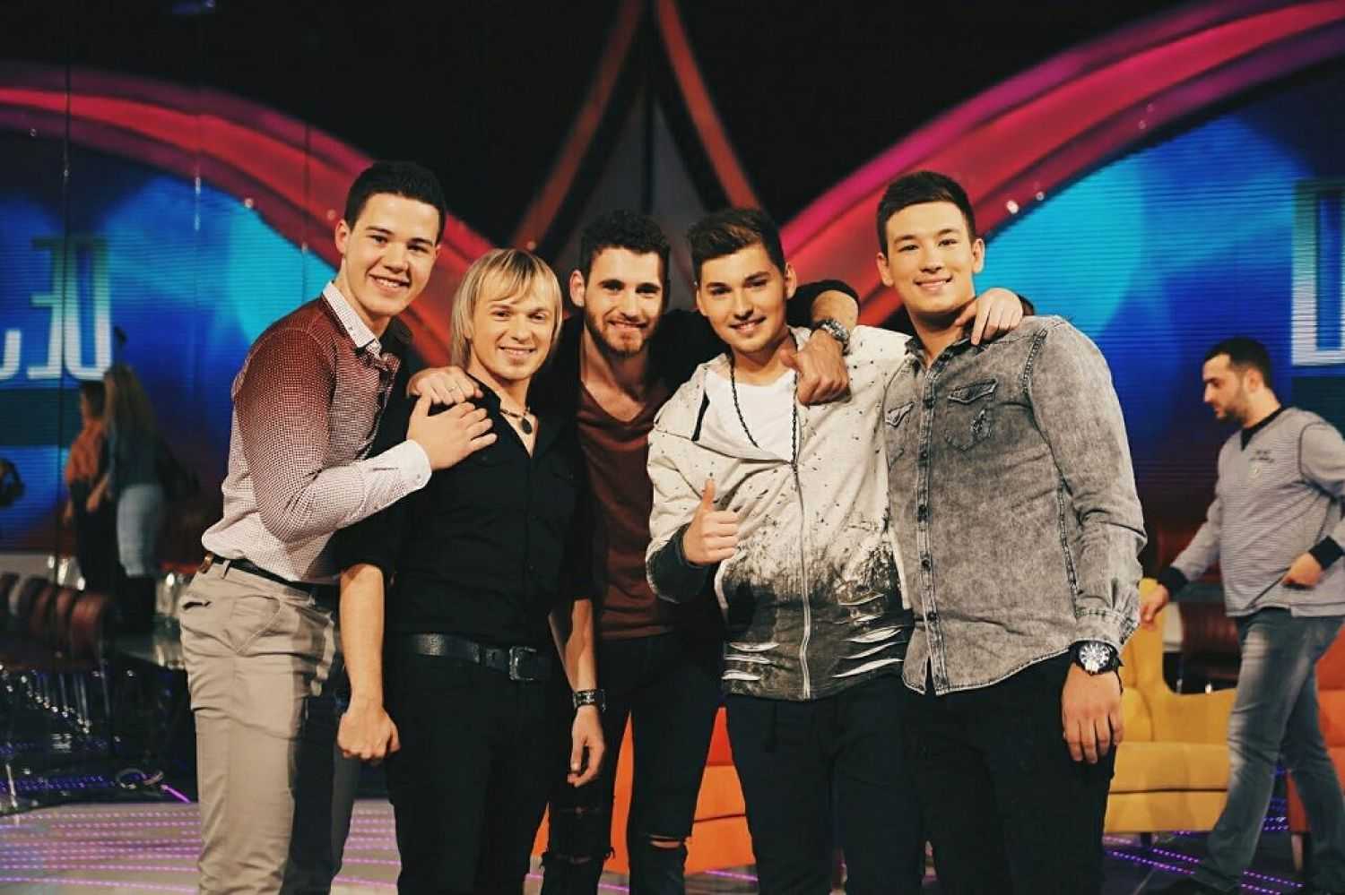 6063398b0598e5557f1991c65b165ffa7cc2a63e