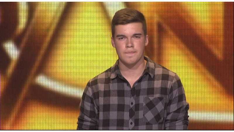 87d68611b95c58fa12771bae0f923530857aa017_800x450