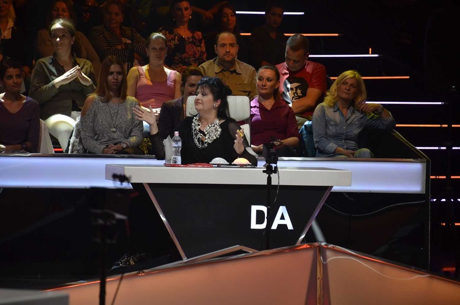 99b6a5f3b300a6f5e4c32eb1c5ba33cbc819af7f