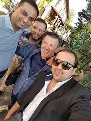 emir-habibovic-i-serif-konjevic