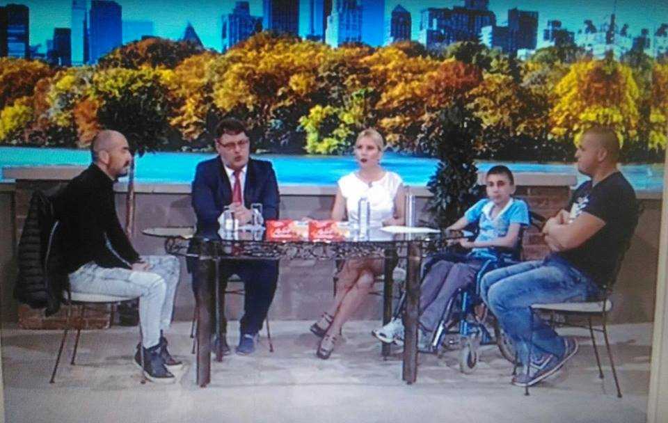 jasmin-sasa-i-alen-na-pink-tv