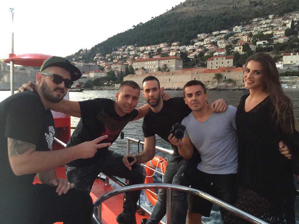 nemanja-staletovic-3