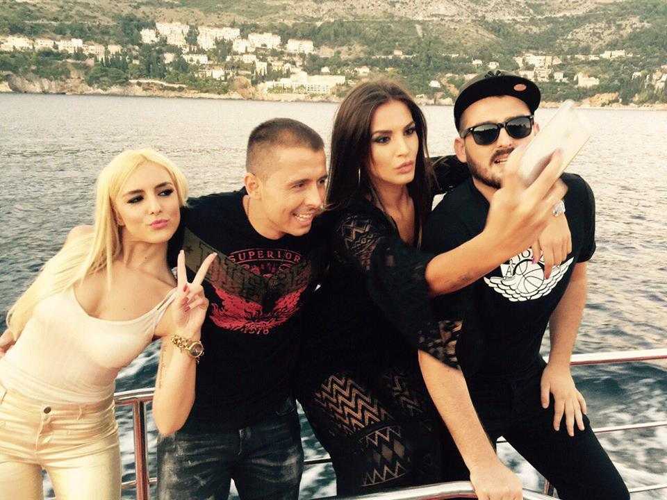 nemanja-staletovic-3