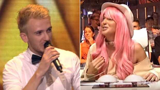 petar-vasic-jelena-karleusa-620x350